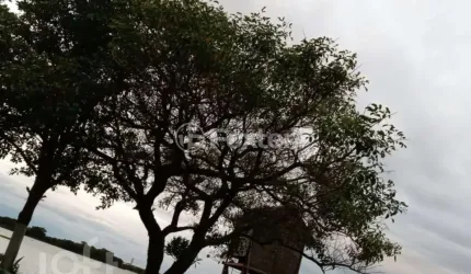 Casa com 3 quartos à venda na Rua Nossa Senhora Aparecida, 2050, Arquipélago, Porto Alegre, 100 m2 por R$ 770.000