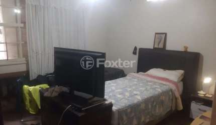 Casa com 2 quartos à venda na Rua Luiz Cosme, 218, Passo da Areia, Porto Alegre, 350 m2 por R$ 1.250.000