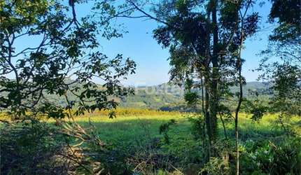 Fazenda com 1 sala à venda na Rua Feld, S/N, Área Rural de Sapiranga, Sapiranga, 267 m2 por R$ 380.000