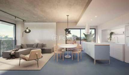 Apartamento com 2 quartos à venda na Rua Câncio Gomes, 777, Moinhos de Vento, Porto Alegre, 97 m2 por R$ 1.245.712