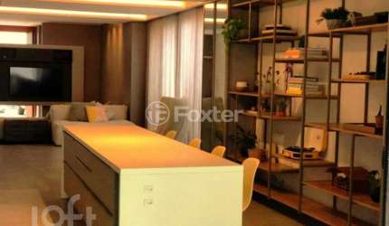 Casa com 3 quartos à venda na Rua Manoel Pedro Vieira, 435, Morro das Pedras, Florianópolis, 173 m2 por R$ 1.900.000