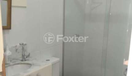 Casa com 4 quartos à venda na Rua Salvio Soares, 92, Nonoai, Porto Alegre, 250 m2 por R$ 950.000