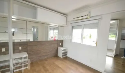 Apartamento com 2 quartos à venda na Rua Brasil, 1375, Centro, Canoas, 58 m2 por R$ 441.000