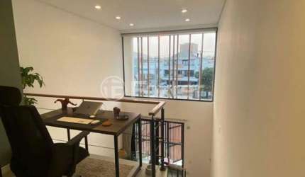 Kitnet / Stúdio à venda na Avenida Campeche, 2906, Campeche, Florianópolis, 46 m2 por R$ 900.000