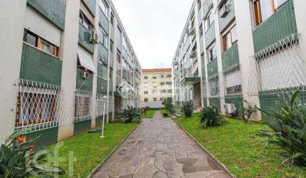 Apartamento com 2 quartos à venda na Rua Alberto Silva, 44, Vila Ipiranga, Porto Alegre, 69 m2 por R$ 342.000