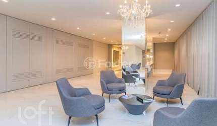 Apartamento com 3 quartos à venda na Rua Nunes Machado, 100, Azenha, Porto Alegre, 71 m2 por R$ 674.000