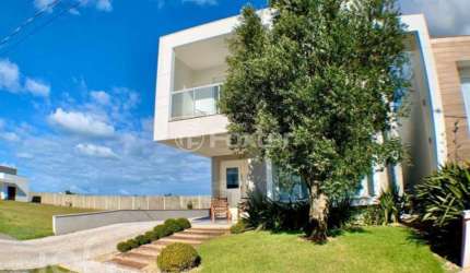 Casa em condomínio fechado com 3 quartos à venda na Estrada Estrada Do Mar, 12, Centro, Capão da Canoa, 185 m2 por R$ 2.400.000