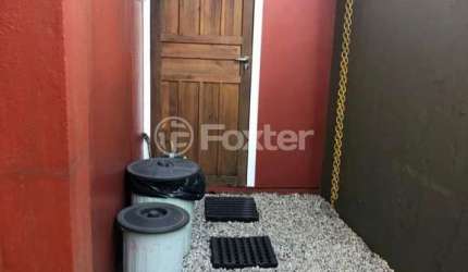 Casa com 3 quartos à venda na Servidão Recanto dos Manacás, 355, São João do Rio Vermelho, Florianópolis, 200 m2 por R$ 698.000