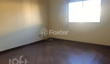 Apartamento com 2 quartos à venda na Rua Brasil, 1618, São Miguel, São Leopoldo, 53 m2 por R$ 139.000