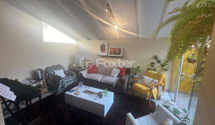 Casa em condomínio fechado com 4 quartos à venda na Avenida Willy Eugênio Fleck, 1500, Sarandi, Porto Alegre, 157 m2 por R$ 890.000