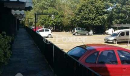 Casa em condomínio fechado com 2 quartos à venda na Rua Doutor José Bento Corrêa, 435, Morro Santana, Porto Alegre, 93 m2 por R$ 325.000