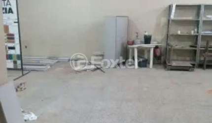 Casa com 2 quartos à venda na Rua Princesa Isabel, 836, Vila Princesa Izabel, Cachoeirinha, 75 m2 por R$ 600.000