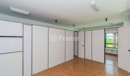 Sala comercial com 1 sala à venda na Avenida Protásio Alves, 2599, Petrópolis, Porto Alegre, 50 m2 por R$ 280.000