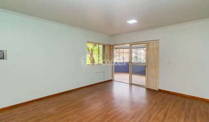 Apartamento com 2 quartos à venda na Rua Tobias Barreto, 302, Partenon, Porto Alegre, 83 m2 por R$ 410.000