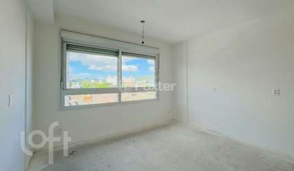 Apartamento com 1 quarto à venda na Avenida dos Cubanos, 114, Partenon, Porto Alegre, 26 m2 por R$ 293.000