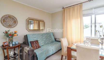Apartamento com 3 quartos à venda na Rua Gaston Englert, 105, Vila Ipiranga, Porto Alegre, 194 m2 por R$ 630.000