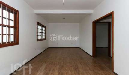 Apartamento com 2 quartos à venda na Rua Princesa Isabel, 203, Fátima, Canoas, 80 m2 por R$ 230.000