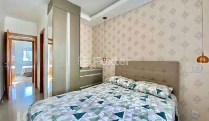 Apartamento com 2 quartos à venda na Rua Guaraci, 1618, Navegantes, Capão da Canoa, 65 m2 por R$ 850.000