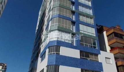 Apartamento com 3 quartos à venda na Rua Guaraci, 1618, Navegantes, Capão da Canoa, 111 m2 por R$ 1.620.000