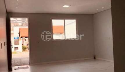Casa com 2 quartos à venda na Servidão João Antônio da Luz, 229, São João do Rio Vermelho, Florianópolis, 77 m2 por R$ 500.000