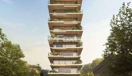 Apartamento com 2 quartos à venda na Rua Coronel Bordini, 1024, Moinhos de Vento, Porto Alegre, 156 m2 por R$ 2.338.404