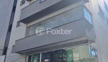 Apartamento com 2 quartos à venda na Rua Almirante Dorval Melchíades de Souza, 657, Centro, Florianópolis, 95 m2 por R$ 1.800.000