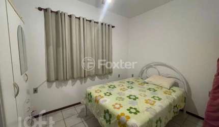Casa com 4 quartos à venda na Rua Ivo Antônio da Silva, 5555, Enseada do Brito (Ens Brito), Palhoça, 205 m2 por R$ 800.000