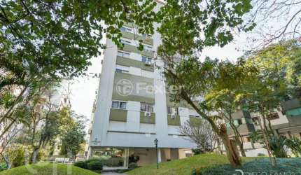 Apartamento com 3 quartos à venda na Avenida Iguassu, 300, Petrópolis, Porto Alegre, 141 m2 por R$ 900.000