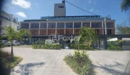 Kitnet / Stúdio à venda na Avenida Campeche, 2906, Campeche, Florianópolis, 44 m2 por R$ 799.000