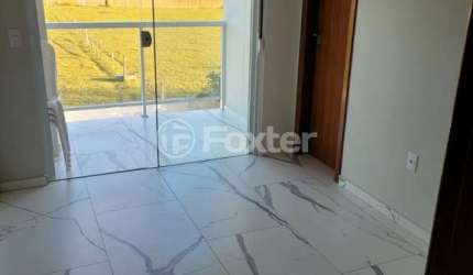 Casa com 2 quartos à venda na Servidão David José Bastos, 22, São João do Rio Vermelho, Florianópolis, 88 m2 por R$ 450.000