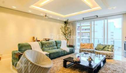Casa com 6 quartos à venda na Rua Dona Ondina, 88, Menino Deus, Porto Alegre, 714 m2 por R$ 3.980.000