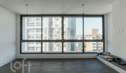 Apartamento com 3 quartos à venda na Rua Luis Luz, 230, Boa Vista, Porto Alegre, 119 m2 por R$ 1.895.000