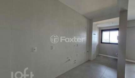 Apartamento com 2 quartos à venda na Rua Felipe Schmidt, 869, Centro, Florianópolis, 72 m2 por R$ 2.000.000