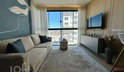 Apartamento com 2 quartos à venda na Rua Marabá, 3120, Navegantes, Capão da Canoa, 68 m2 por R$ 925.000
