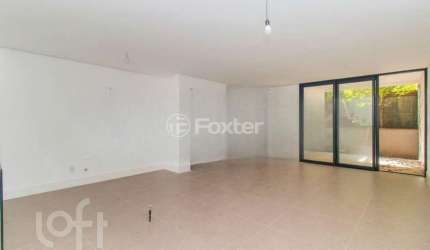 Casa com 3 quartos à venda na Rua Doutor Barbosa Gonçalves, 69, Chácara das Pedras, Porto Alegre, 407 m2 por R$ 2.114.000