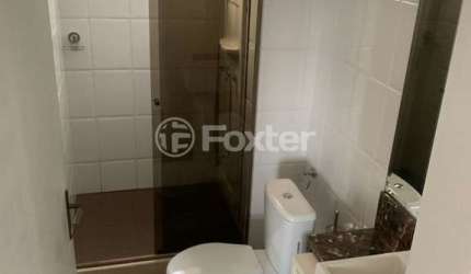 Apartamento com 3 quartos à venda na Rua Amadeo Rossi, 594, Morro do Espelho, São Leopoldo, 94 m2 por R$ 650.000