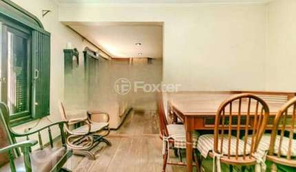 Casa com 3 quartos à venda na Rua Doutor Eduardo Chartier, 275, Passo da Areia, Porto Alegre, 184 m2 por R$ 819.000