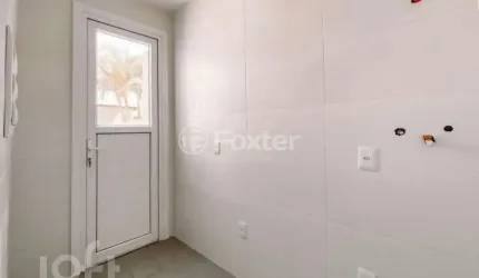 Casa com 2 quartos à venda na Rua Miraguaia, 33, Jardim Beira Mar, Capão da Canoa, 75 m2 por R$ 480.000