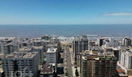 Apartamento com 4 quartos à venda na Avenida Central, 206, Jardim Beira Mar, Capão da Canoa, 198 m2 por R$ 2.390.000