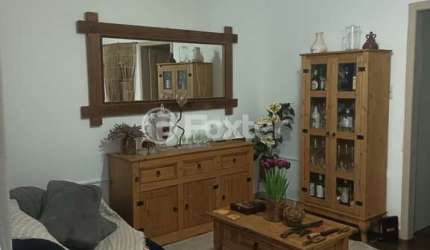 Apartamento com 1 quarto à venda na Rua Santana, 170, Santana, Porto Alegre, 51 m2 por R$ 300.000
