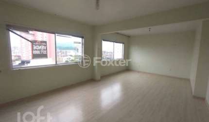 Apartamento com 3 quartos à venda na Praça Princesa Isabel, 57, Azenha, Porto Alegre, 136 m2 por R$ 340.000