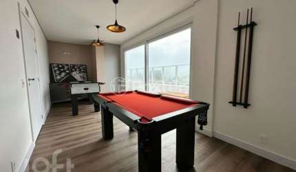 Apartamento com 2 quartos à venda na Rua Marabá, 3107, Navegantes, Capão da Canoa, 58 m2 por R$ 850.000