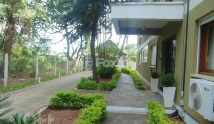 Apartamento com 2 quartos à venda na Rua Monte Castelo, 215, Nossa Senhora das Graças, Canoas, 81 m2 por R$ 385.000