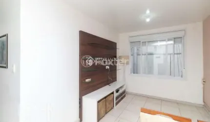 Apartamento com 2 quartos à venda na Rua Gonçalves Dias, 1137, Menino Deus, Porto Alegre, 78 m2 por R$ 415.000