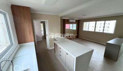 Apartamento com 3 quartos à venda na Rua Vítor Konder, 302, Centro, Florianópolis, 168 m2 por R$ 3.900.000