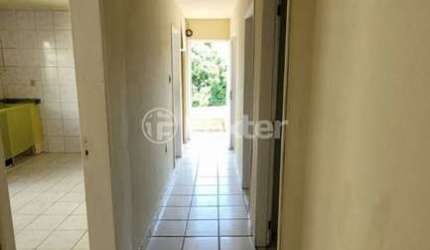 Casa com 6 quartos à venda na Rua Marcelino Simas, 580, Estreito, Florianópolis, 200 m2 por R$ 645.000