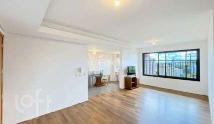 Apartamento com 3 quartos à venda na Rua Doutor Mário Totta, 1000, Tristeza, Porto Alegre, 103 m2 por R$ 1.300.000