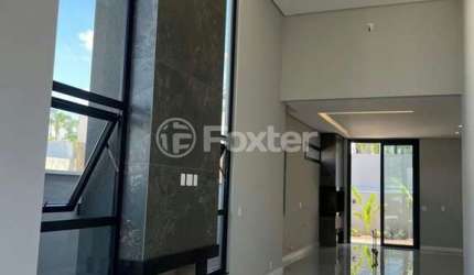 Casa com 3 quartos à venda na Rua Adolfo Inácio de Barcelos, 1491, Centro, Gravataí, 156 m2 por R$ 1.490.000
