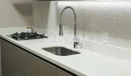 Apartamento com 2 quartos à venda na Rua Tenente Silveira, 540, Centro, Florianópolis, 80 m2 por R$ 848.000