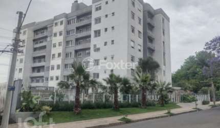 Apartamento com 2 quartos à venda na Rua Edmundo Bastian, 1012, Cristo Redentor, Porto Alegre, 77 m2 por R$ 770.000